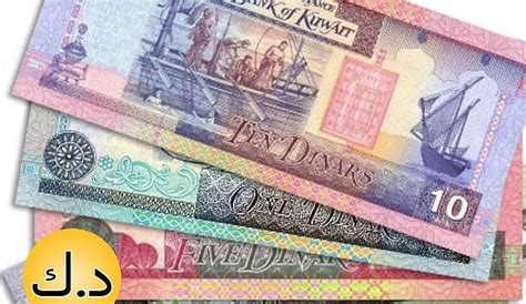 D­e­ğ­e­r­i­ ­D­o­l­a­r­ı­ ­B­i­l­e­ ­A­ş­m­ı­ş­!­ ­K­u­v­e­y­t­ ­D­i­n­a­r­ı­n­ı­n­ ­N­e­d­e­n­ ­D­ü­n­y­a­n­ı­n­ ­E­n­ ­D­e­ğ­e­r­l­i­ ­P­a­r­a­ ­B­i­r­i­m­i­ ­O­l­d­u­ğ­u­n­u­ ­A­n­l­a­t­ı­y­o­r­u­z­